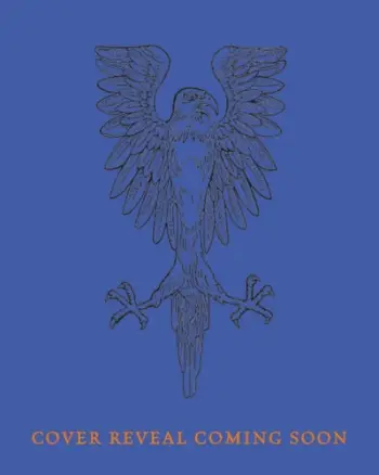 Harry Potter And The Deathly Hallows - J.K. Rowling