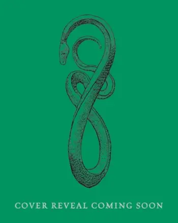 Harry Potter And The Deathly Hallows - J.K. Rowling
