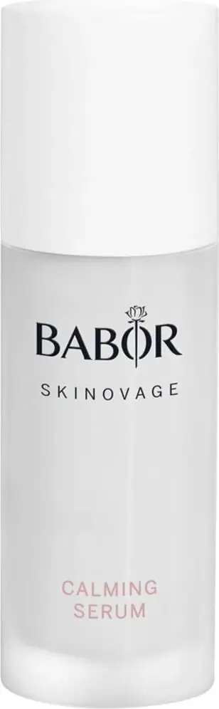 Serum për fytyrë Babor Skinovage për femra 30ml
