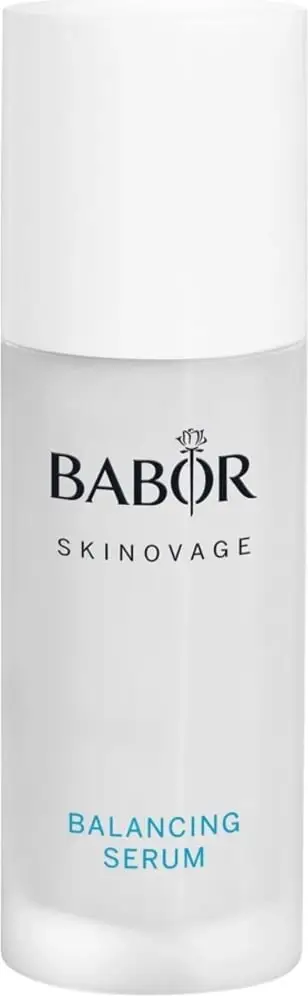 Serum pёr fytyrё Babor Skinovage, 30 ml