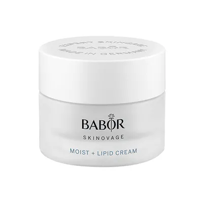 Krem Babor Skinovage, 50 ml - 1