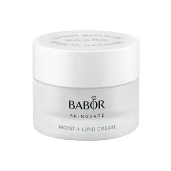 Krem Babor Skinovage, 50 ml