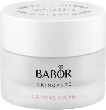 Krem për lëkurë të ndjeshme Babor Skinovage, 50 ml