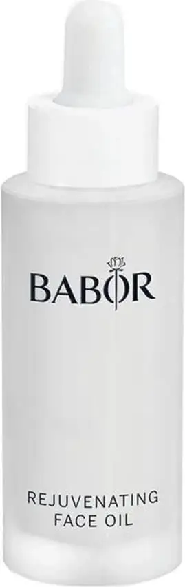 Vaj për fytyrë për femra Babor Rejuvenating Face Oil 30ml