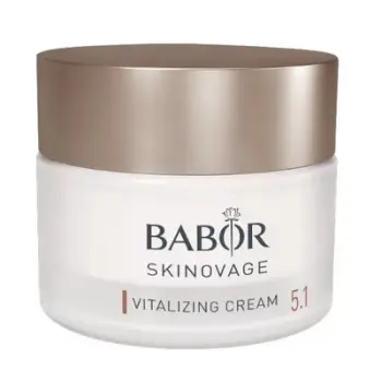 Krem për fytyrë Babor Skinovage, 50 ml