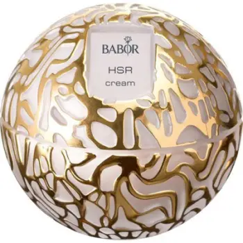 Krem antirrudhë Babor Lifting Extra Firming 50 ml