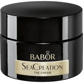Krem Babor SeaCreation, 50 ml