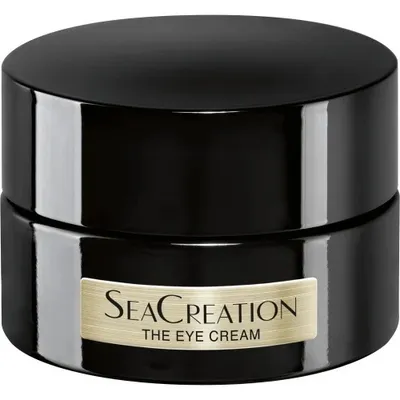 Krem Babor Seacreation, 15 ml - 1