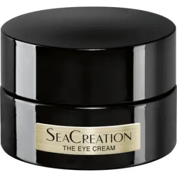 Krem Babor Seacreation, 15 ml