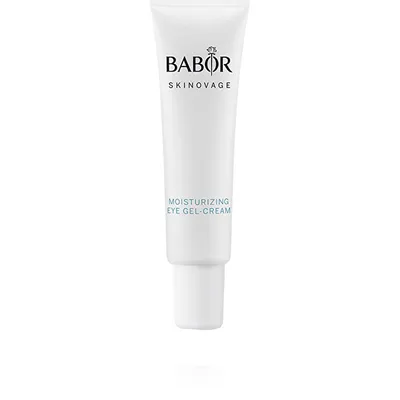 Krem-Xhel Babor Skinovage, 15 ml - 1