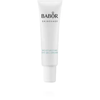 Krem-Xhel Babor Skinovage, 15 ml