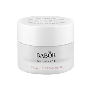 Krem zbutёs Babor SKinovage, 50 ml