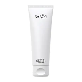 Krem Babor, 100 ml