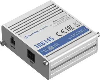 Modem Teltonika TRB145