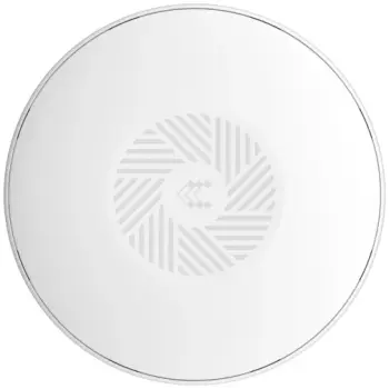 Access Point Teltonika TAP200, 867 Mbit/s, 300 Mbit/s, 10,100,1000 Mbit/s, IEEE 802.11b, IEEE 802.11g, IEEE 802.11n, IEEE 802.11r, IEEE 802.3, IEEE 802.3az, IEEE 802.3u, 10/100/1000Base-T(X), 100 përdorues