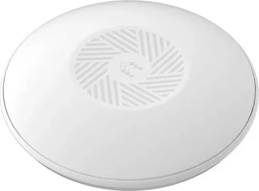 Access Point Teltonika TAP100, Wi-Fi 4 300 Mbps, PoE, i bardhë - 1