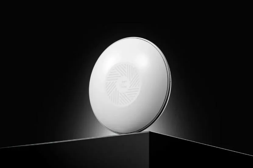 Access Point Teltonika TAP100, Wi-Fi 4 300 Mbps, PoE, i bardhë - 4