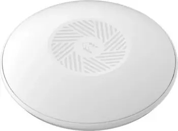 Access Point Teltonika TAP100, Wi-Fi 4 300 Mbps, PoE, i bardhë