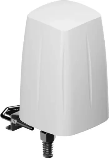 Antenë e jashtme Teltonika PR1ICA70 për LTE/5G/Wi-Fi/GNSS, IP67