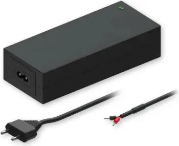 Adapter Teltonika PR317EUA 62W, i zi