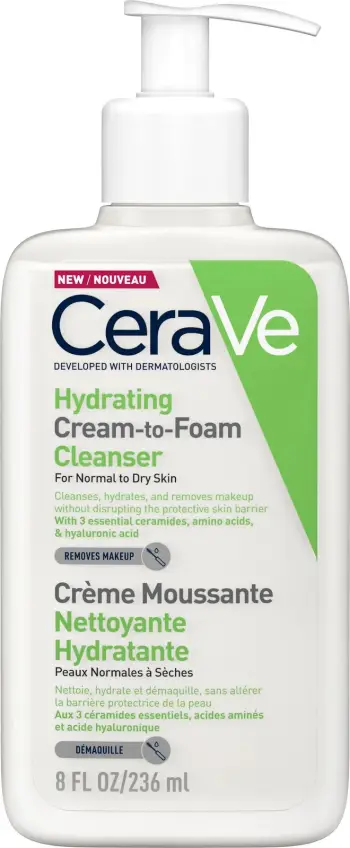 Krem CeraVe