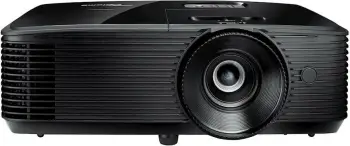 Projektor Optoma W400LVe
