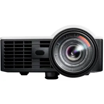 Projektor Optoma ML1050STi, DLP, LED, 1280x800, 1000 lumen, 3D, i zi