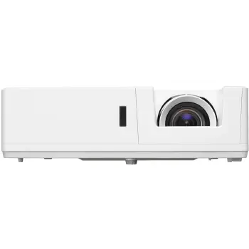 Projektor Optoma ZU707T, 7000 ANSI lumens, DLP, WUXGA, i bardhë