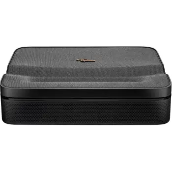 Projektor Optoma Photon Go DLP, Full HD 1920x1080, RGB-Laser, 650 lumen, Smart TV, zi