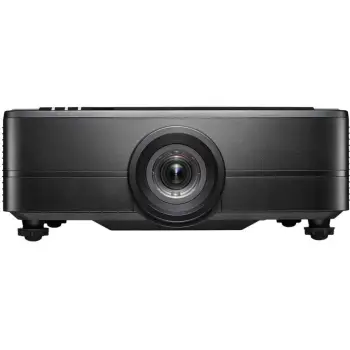 Projektor Optoma ZU820TST, DLP, Laser, 8100 lumen, WUXGA, i zi