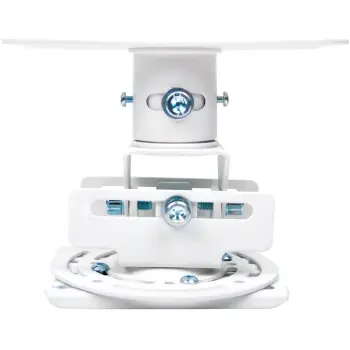 Aksesorë për projektor Optoma OCM818W‑RU / Mounting Kit