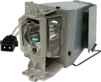 Llambë projektori Optoma H114/S331/W330/W331/H183X/S321/EH330/EH331
