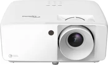 Projektor Optoma ZH420, 4300 ANSI lumens, DLP, 1080p, 300000:1, 16:9