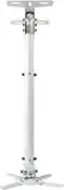 Mbajtëse për reflektor Optoma OCM815W, 15kg, e bardhë