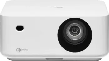Projektor Optoma ML1080ST, Full HD 1080p, short throw, i bardhë