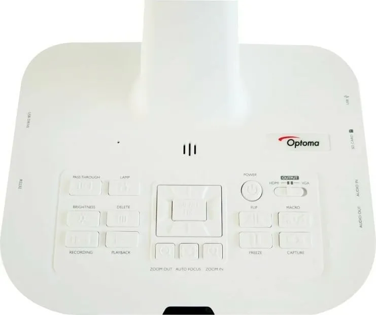 Pamja 2
