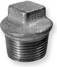 Tapë e galvanizuar Odlewnia Zawiercie, 3/4" - 1