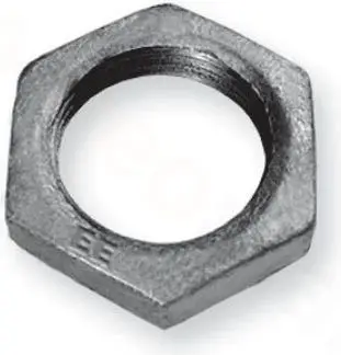 Dado Odlewnia Zawiercie.44 1/2" (5907791614155)