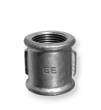 Fole Odlewnia Zawiercie, M2 6/4"