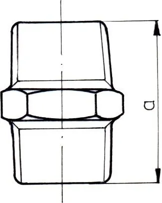Pamja 1