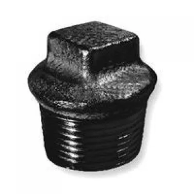 Tapë me bordurë 1/2 " (5907791612946) - 1