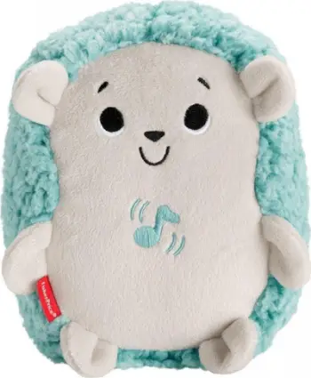 Lodër qetësuese për bebe Fisher Price (FXC58)