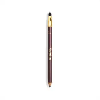 Sisley Paris Phyto Khol Perfect 6 Plum