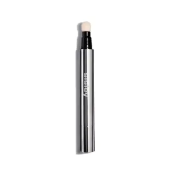 Sisley Paris Stylo Lumiere Golden Beige 4