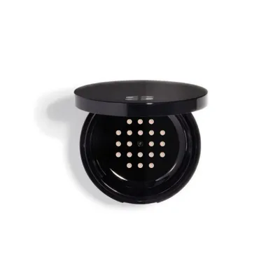 Sisley Paris Phyto Poudre Libre 1 Irisse - 1