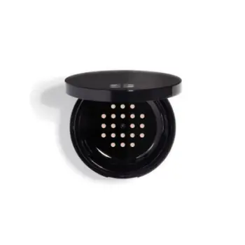 Sisley Paris Phyto Poudre Libre 1 Irisse