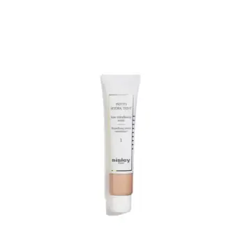 Sisley Paris Phyto Hydra Teint 1 Light