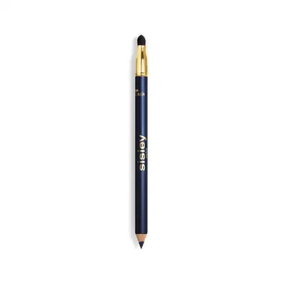 Sisley Paris Phyto Khol Perfect 5 Navy - 1