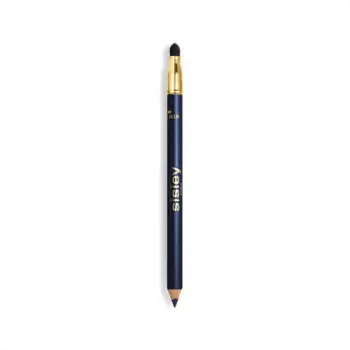 Sisley Paris Phyto Khol Perfect 5 Navy