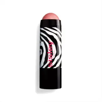 Sisley Paris Sisley Phyto-Blush Twist Passion 6